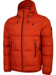 Dare 2b Orange Endless IV Waterproof Jacket - Image 10 of 10