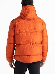 Dare 2b Orange Endless IV Waterproof Jacket - Image 2 of 10
