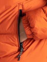 Dare 2b Orange Endless IV Waterproof Jacket - Image 7 of 10