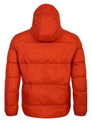 Dare 2b Orange Endless IV Waterproof Jacket - Image 9 of 10
