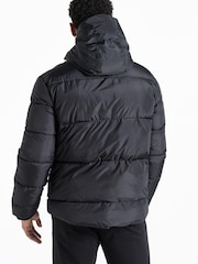 Dare 2b Endless IV Waterproof Black Jacket - Image 2 of 10