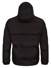 Dare 2b Endless IV Waterproof Black Jacket - Image 9 of 10