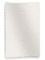 Beige Natural Textured Plain Made to Measure Blackout Roller Blind - Image 5 of 6
