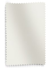 Beige Natural Zizzy Made to Measure Roller Blackout Roller Blind - Image 5 of 6
