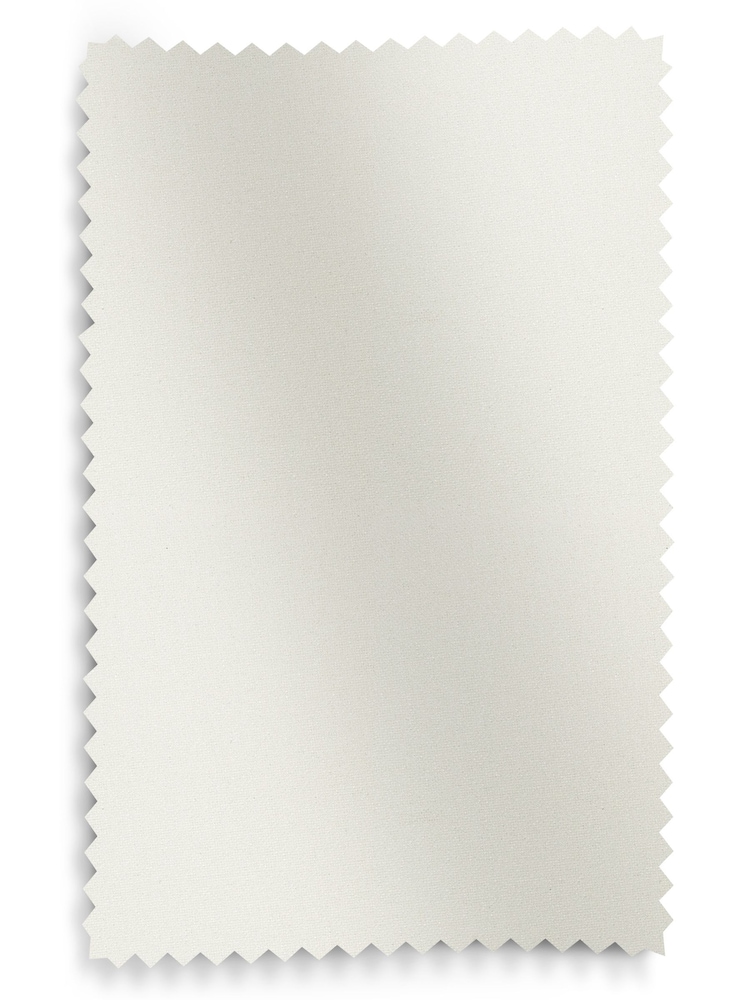 Beige Natural Zizzy Made to Measure Roller Blackout Roller Blind - Image 5 of 5 Beige Natural Zizzy Made to Measure Roller Blackout Roller Blind - Image 5 of 5