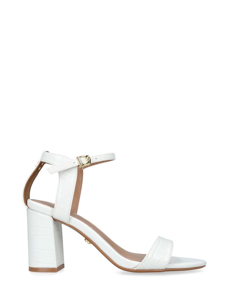 Carvela Kiki Sandals - Image 2 of 5