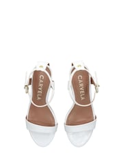Carvela Kiki Sandals - Image 3 of 5