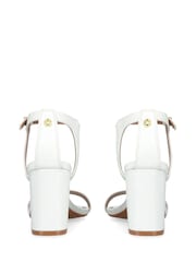 Carvela Kiki Sandals - Image 4 of 5