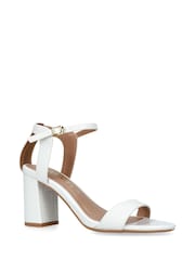 Carvela Kiki Sandals - Image 5 of 5