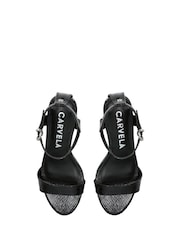 Carvela Kiki Sandals - Image 2 of 5