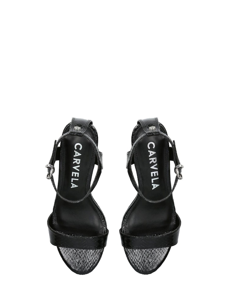 Carvela Kiki Sandals - Image 2 of 5