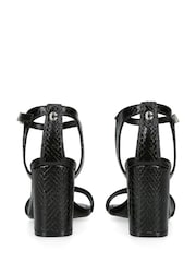 Carvela Kiki Sandals - Image 3 of 5