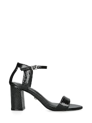 Carvela Kiki Sandals - Image 5 of 5
