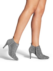 KG Kurt Geiger Skyla Boots - Image 1 of 5