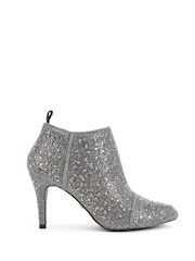 KG Kurt Geiger Skyla Boots - Image 2 of 5