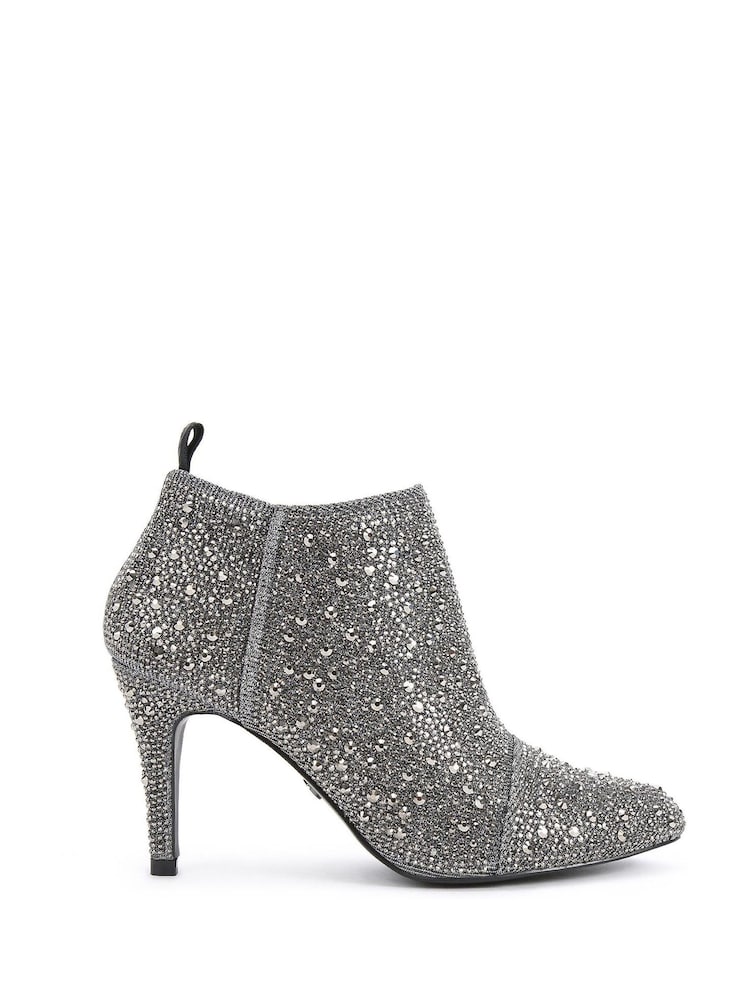 KG Kurt Geiger Skyla Boots - Image 2 of 5