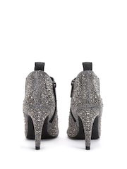 KG Kurt Geiger Skyla Boots - Image 4 of 5