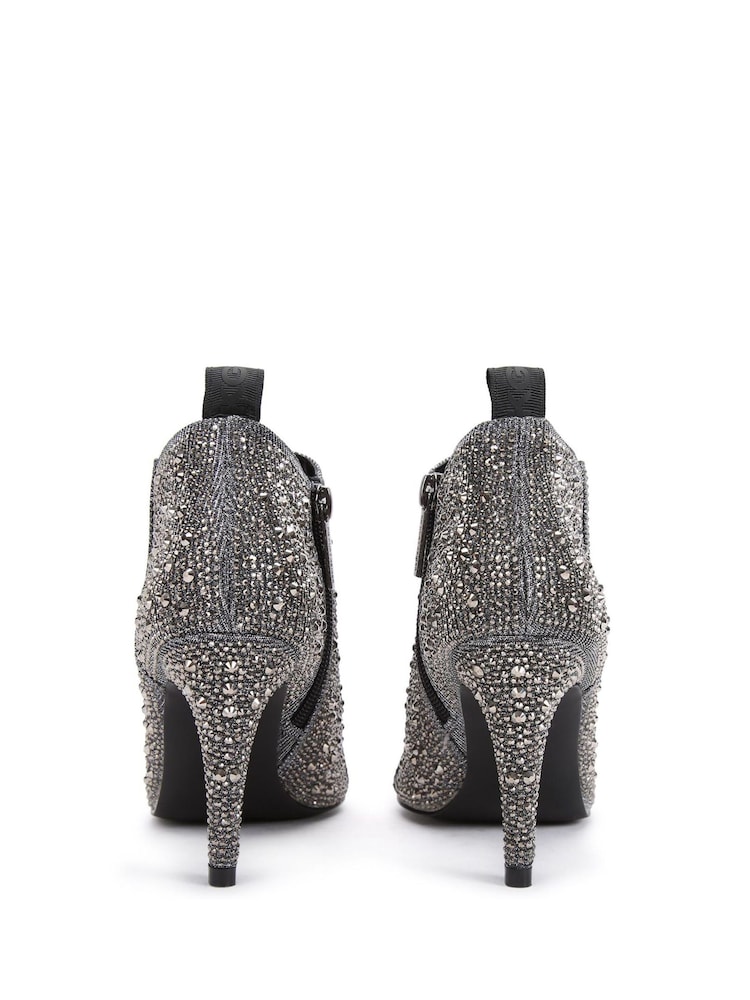 KG Kurt Geiger Skyla Boots - Image 4 of 5