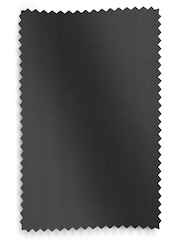 Slate Grey Butler Made to Measure Roller Blind - Image 5 of 6
