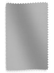 Fog Grey Butler Made to Measure Roller Blind - Image 5 of 6
