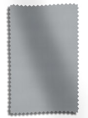 Silver Butler Made to Measure Roller Blind - Image 6 of 6