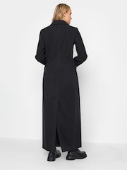 Long Tall Sally Blue City Coat - Image 2 of 4