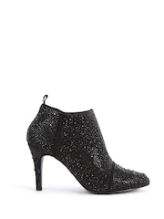 KG Kurt Geiger Skyla Boots - Image 1 of 5