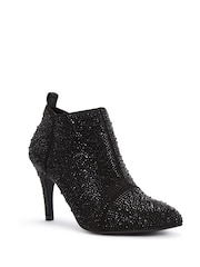 KG Kurt Geiger Skyla Boots - Image 2 of 5