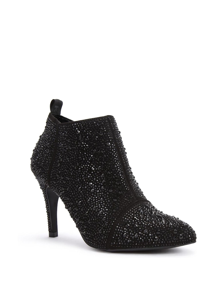 KG Kurt Geiger Skyla Boots - Image 2 of 5 KG Kurt Geiger Skyla Boots - Image 2 of 5