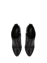 KG Kurt Geiger Skyla Boots - Image 3 of 5