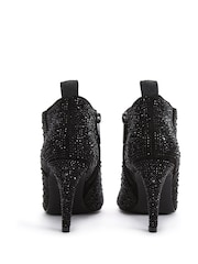 KG Kurt Geiger Skyla Boots - Image 4 of 5