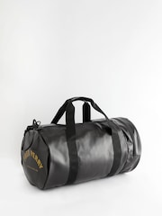 Fred Perry Classic Barrel Bag - Image 2 of 5