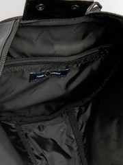 Fred Perry Classic Barrel Bag - Image 5 of 5