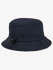 Fred Perry Adjustable Bucket Hat - Image 2 of 3