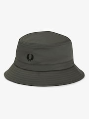 Vert - Fred Perry Bob réglable - Image 1 de 2