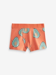 Brunch-Print - Unterhosen 5er-Pack (1.5–16Jahre) - Bild 5 von 8
