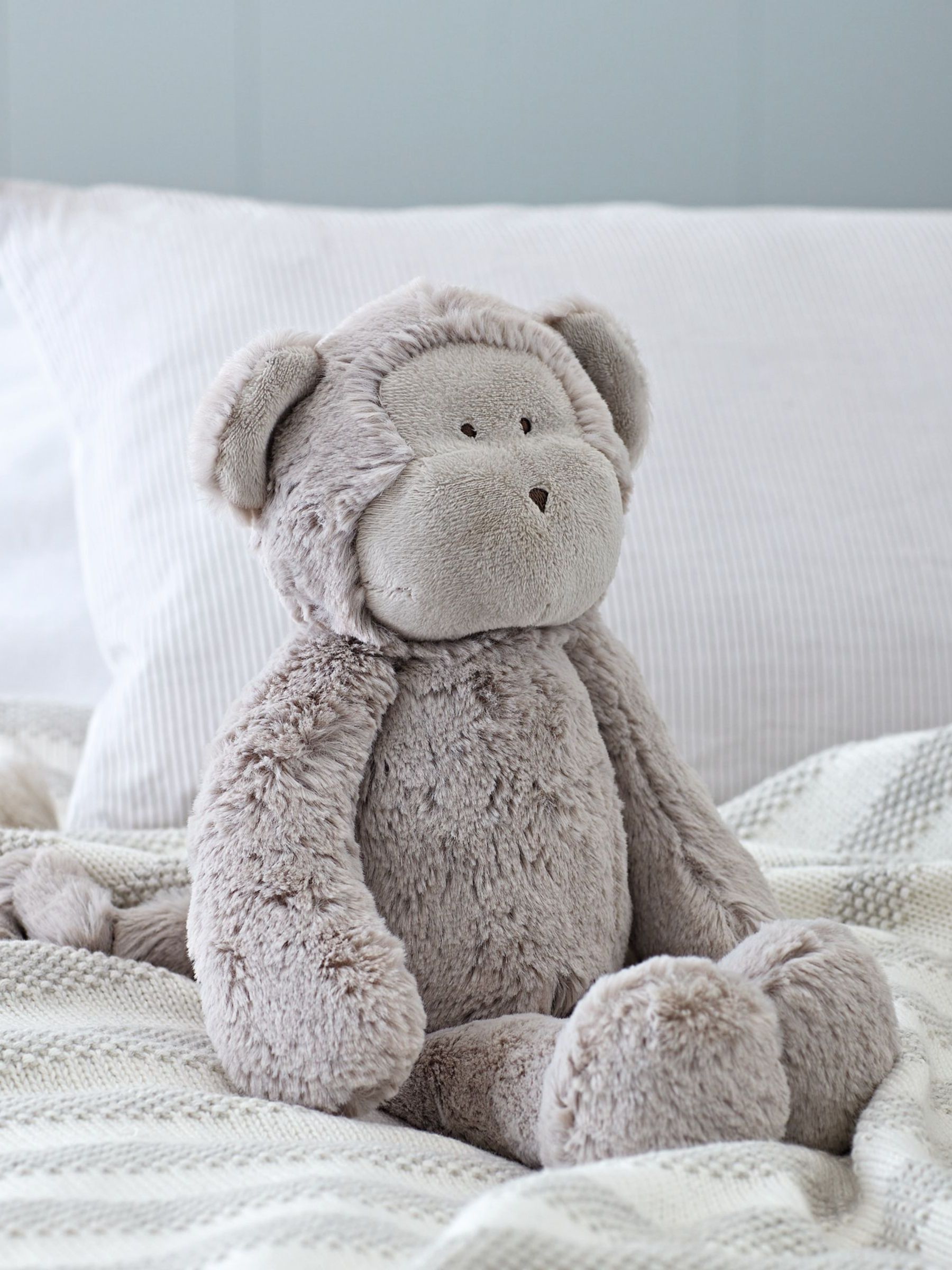 White company teddy cheap