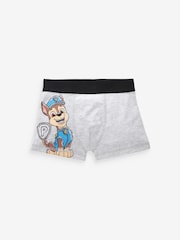 PAW Patrol License Trunks 3 Pack (1.5-14yrs) - Image 3 of 7