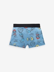 PAW Patrol License Trunks 3 Pack (1.5-14yrs) - Image 5 of 7