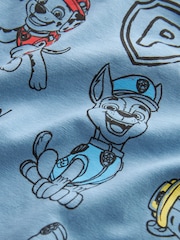 PAW Patrol License Trunks 3 Pack (1.5-14yrs) - Image 7 of 7