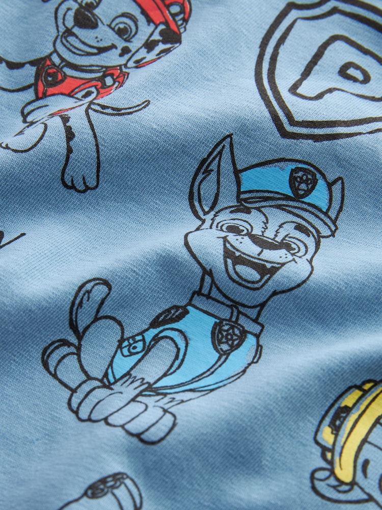 PAW Patrol License Trunks 3 Pack (1.5-14yrs) - Image 7 of 7