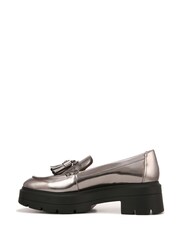 Naturalizer Nieves Slip-on Loafers - Image 2 of 7