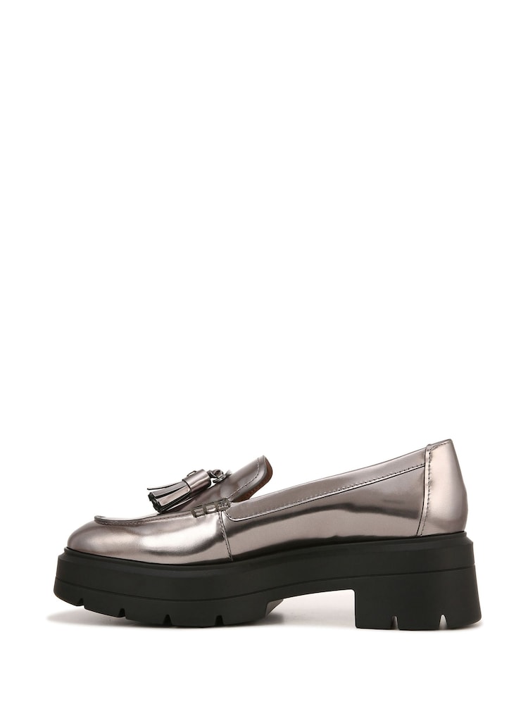 Naturalizer Nieves Slip-on Loafers - Image 2 of 7