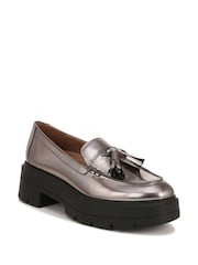 Naturalizer Nieves Slip-on Loafers - Image 3 of 7