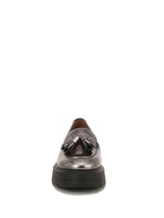 Naturalizer Nieves Slip-on Loafers - Image 4 of 7