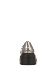 Naturalizer Nieves Slip-on Loafers - Image 5 of 7