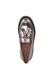 Naturalizer Nieves Slip-on Loafers - Image 6 of 7