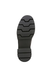 Naturalizer Nieves Slip-on Loafers - Image 7 of 7
