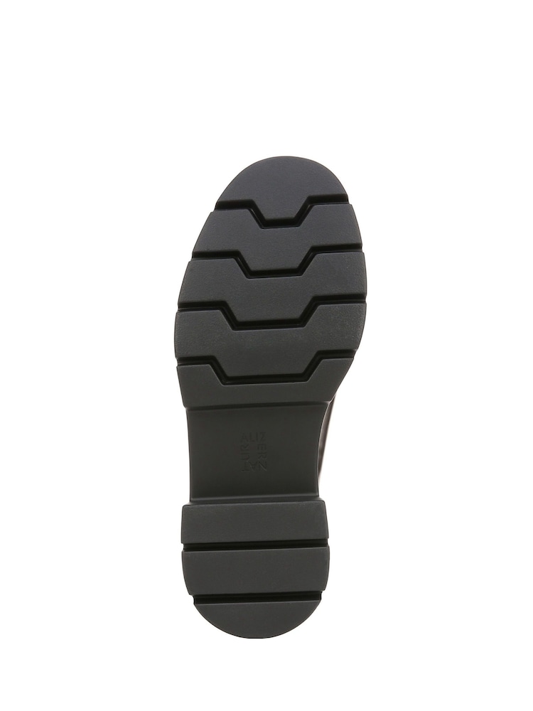 Naturalizer Nieves Slip-on Loafers - Image 7 of 7