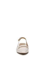 Naturalizer Lindsey Slingback Shoes - Image 4 of 7